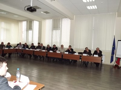 AISM_29_03_2013_2_b (1)