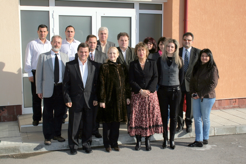 ob_5_9_12_2011_big (1)