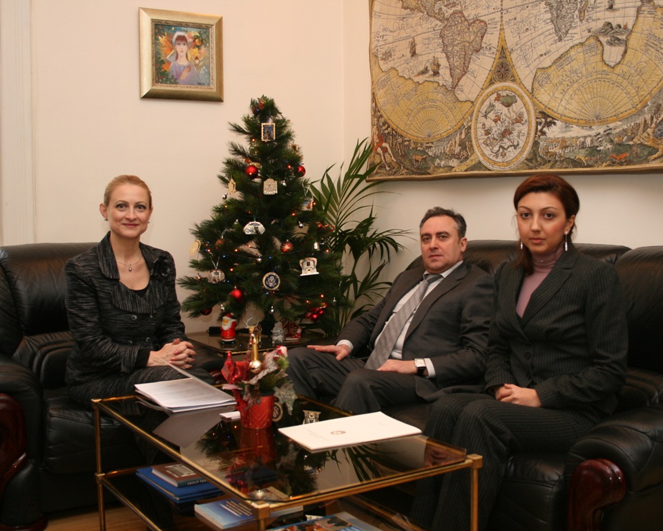 Azerbaidjan_big_14_12_09 (1)