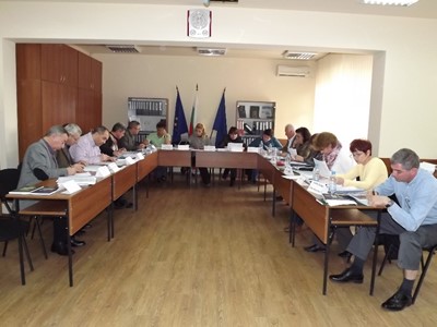 OB_48_03_2013_1_b (1)