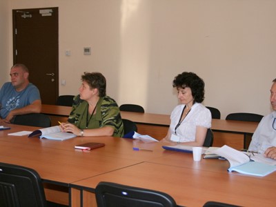 OBUCH_ADM_1_BIGL (1)