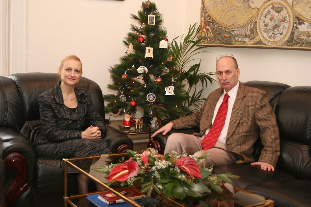 Israel_big_22_12_09 (1)