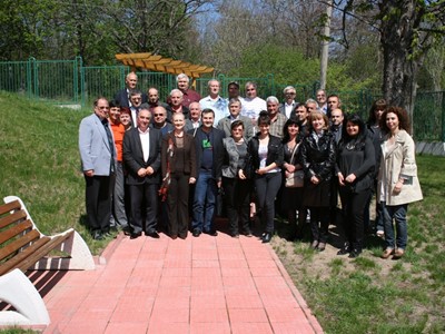 OB_23927_04_3_big (1)