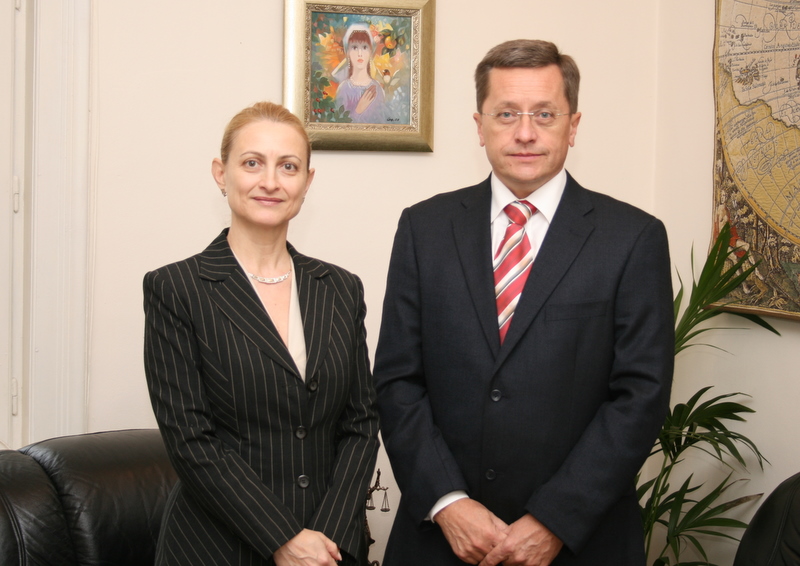 Meeting_posl_Serbia_big (1)