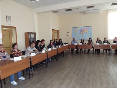 OB_1518_04_2013_1_b (1)