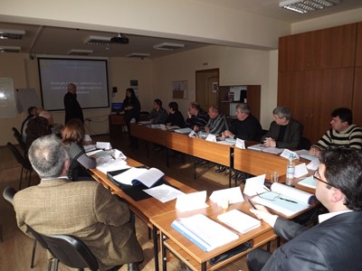 OB_2024_02_1_big (1)