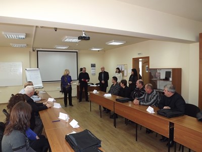 OB_2024_02_2_big (1)