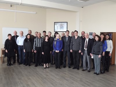 OB_2024_02_3_big (1)