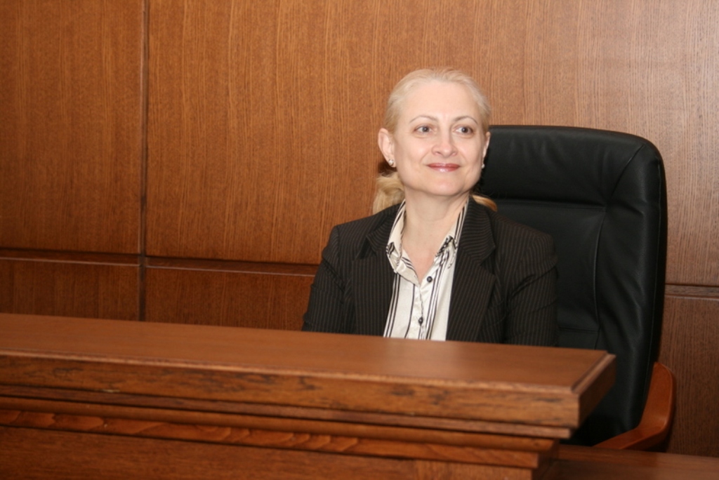 Ekspertiza_1_big (1)