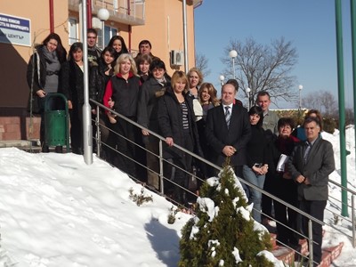 OB_1013_12_2012_2_b (1)