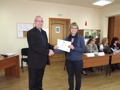 OB_2123_05_1_big (1)