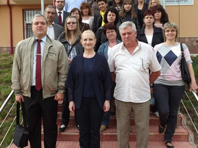 OB_2123_05_2_big (1)