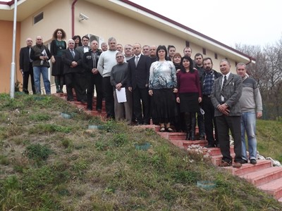 OB_1923_11_2012_2_b (1)