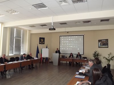 OB_1516_03_2_big (1)