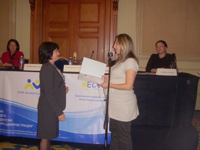 Stajanti_191012_2b (1)