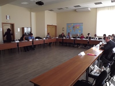 SSI_Obuchenie_151910121b (1)