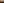 Работна среща на Председателя на ДКСИ г-жа Цвета Маркова с капитан ІІ ранг Марк Андерсън, Военноморски аташе в Посолството на Съединените американски щати в Република България, 5 октомври 2011 г., София