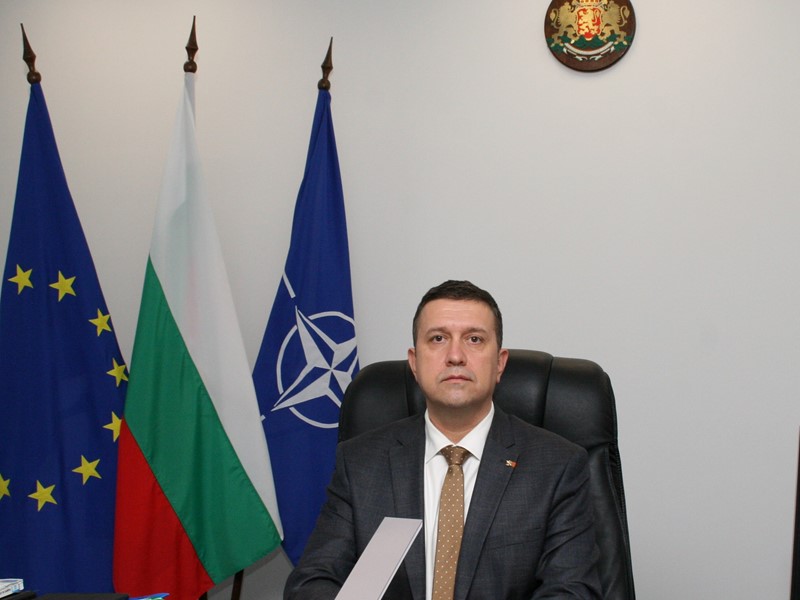 Иван Венелинов Павлов