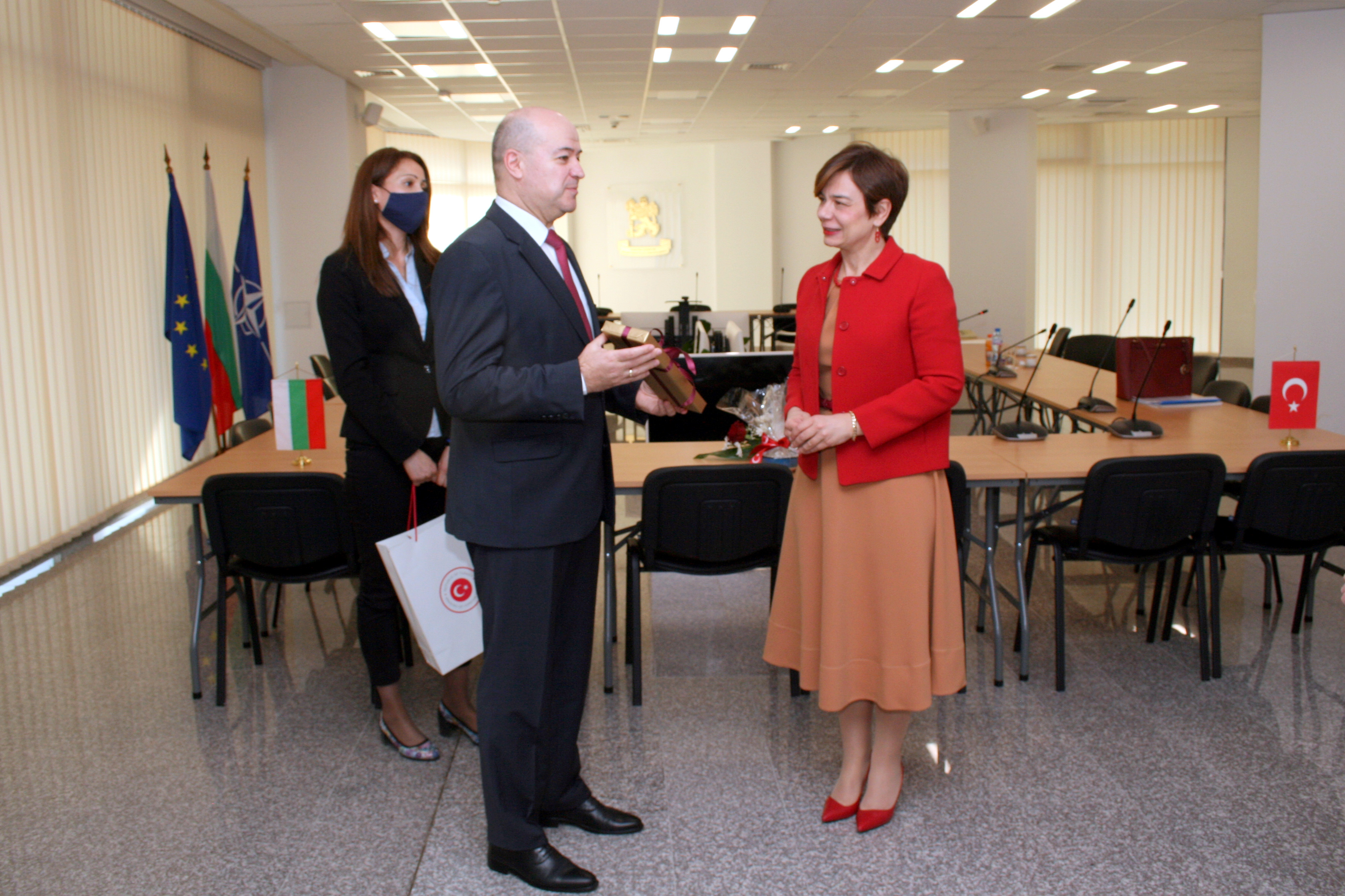 Protokolna sre6ta_Turkey_25.02.2021_1