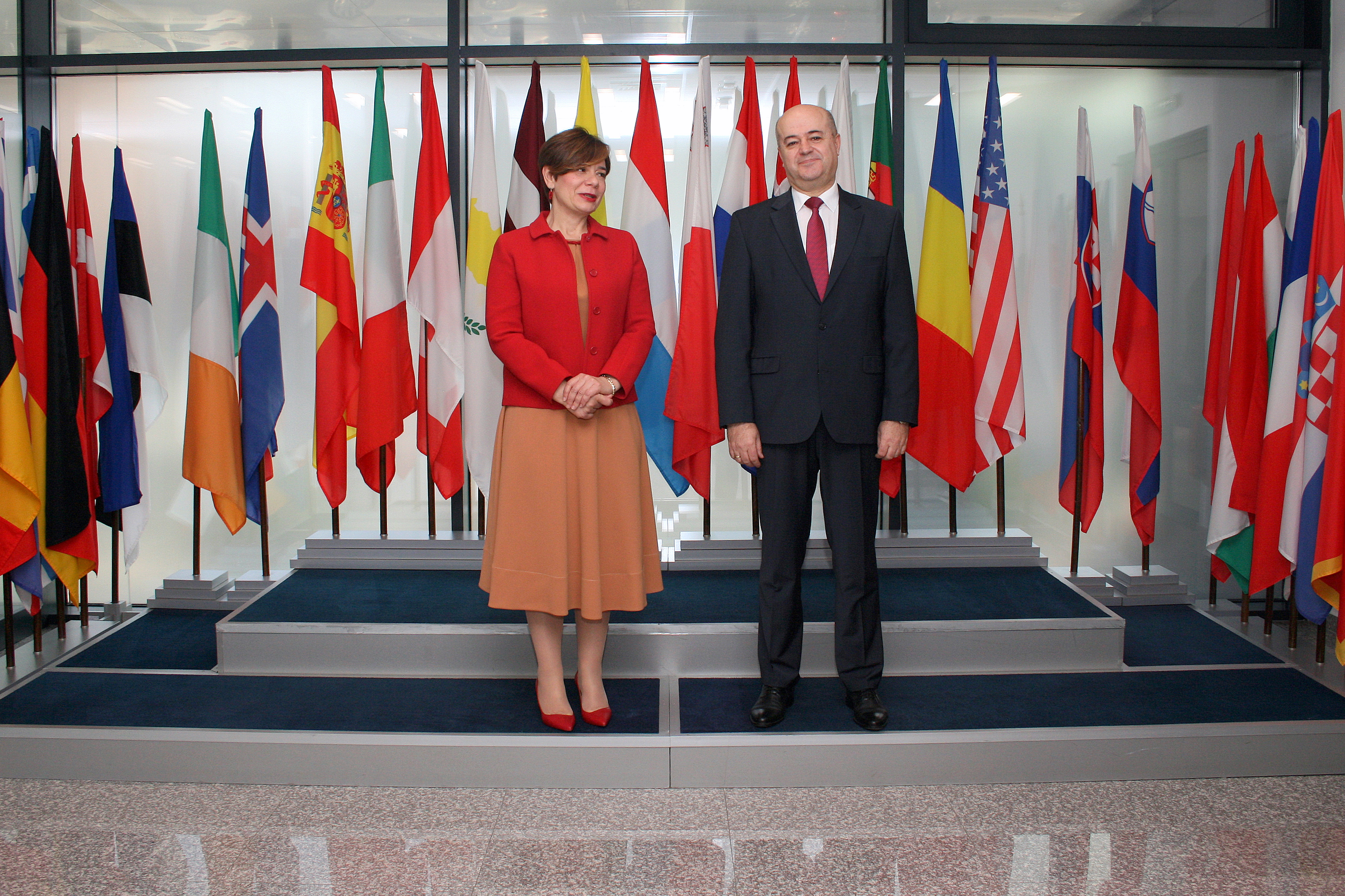 Protokolna sre6ta_Turkey_25.02.2021_2