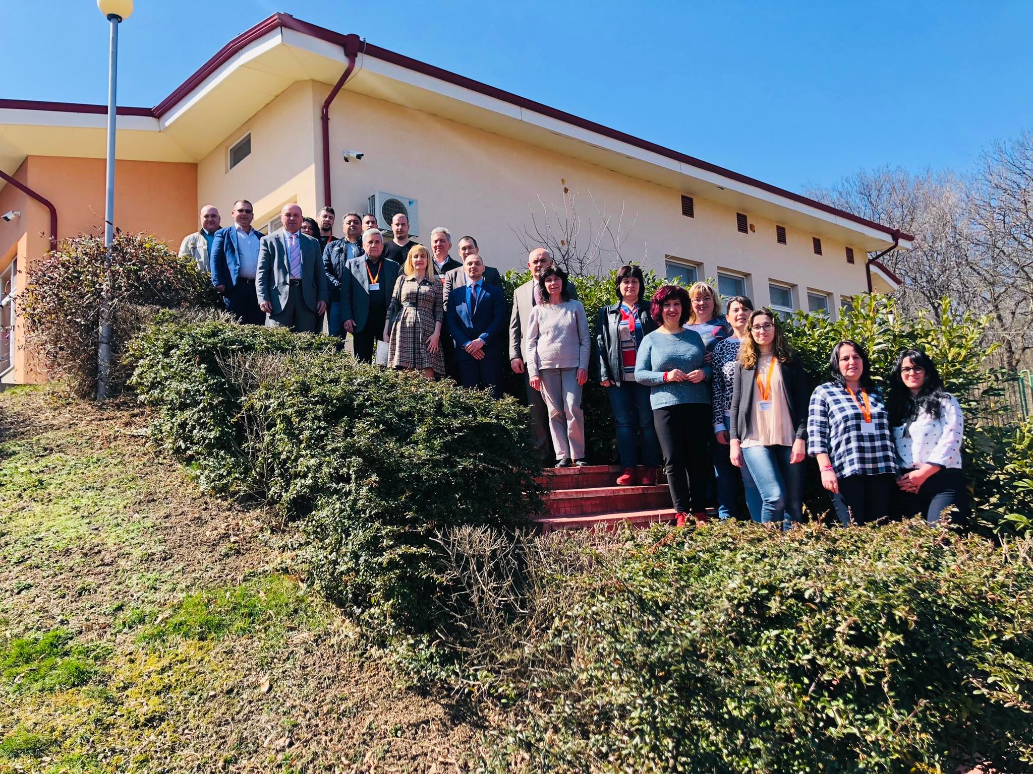 277076487_4748769815233465_1737042258234879998_n