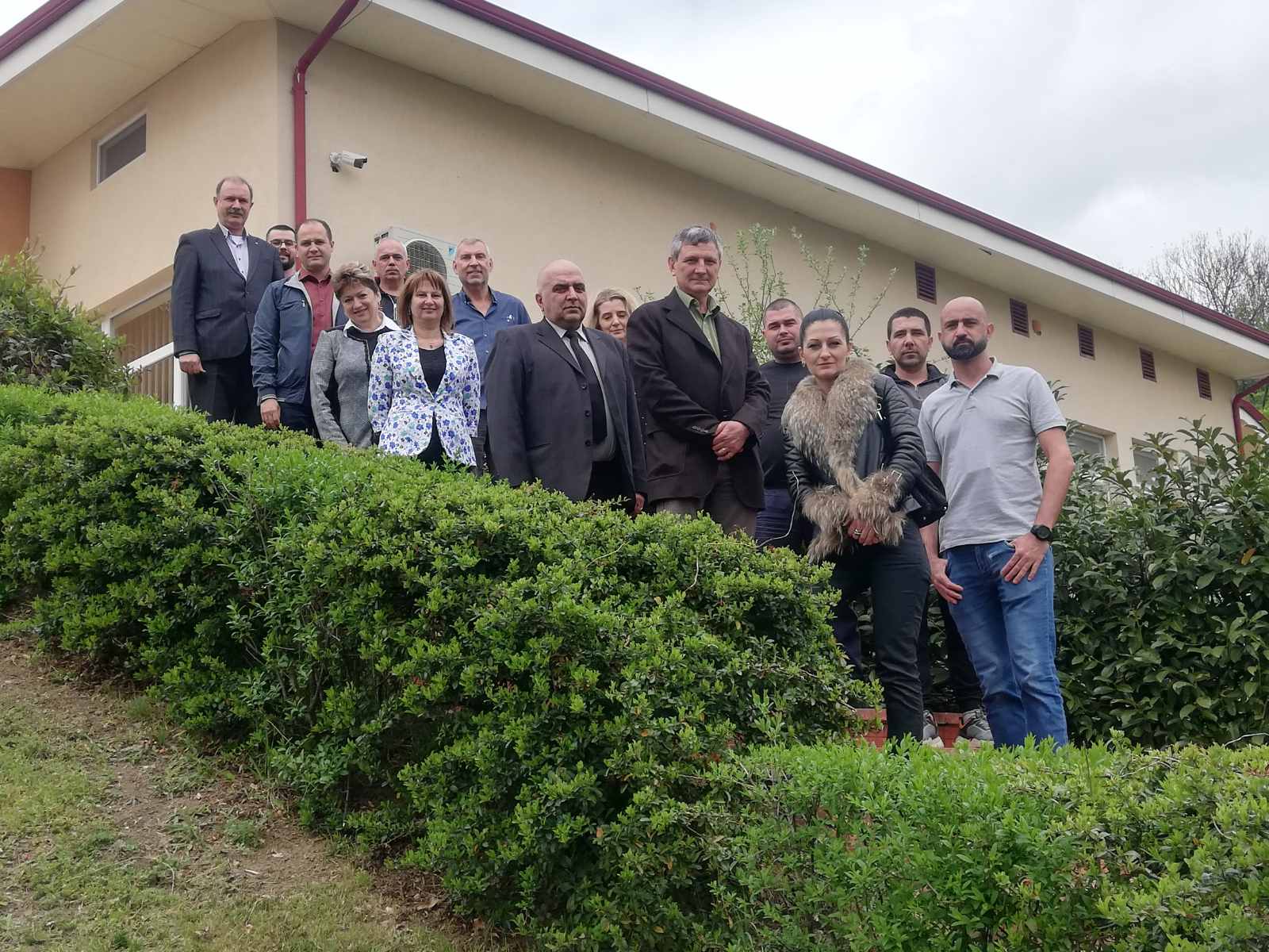 ССИ Т 27-29.04.2022