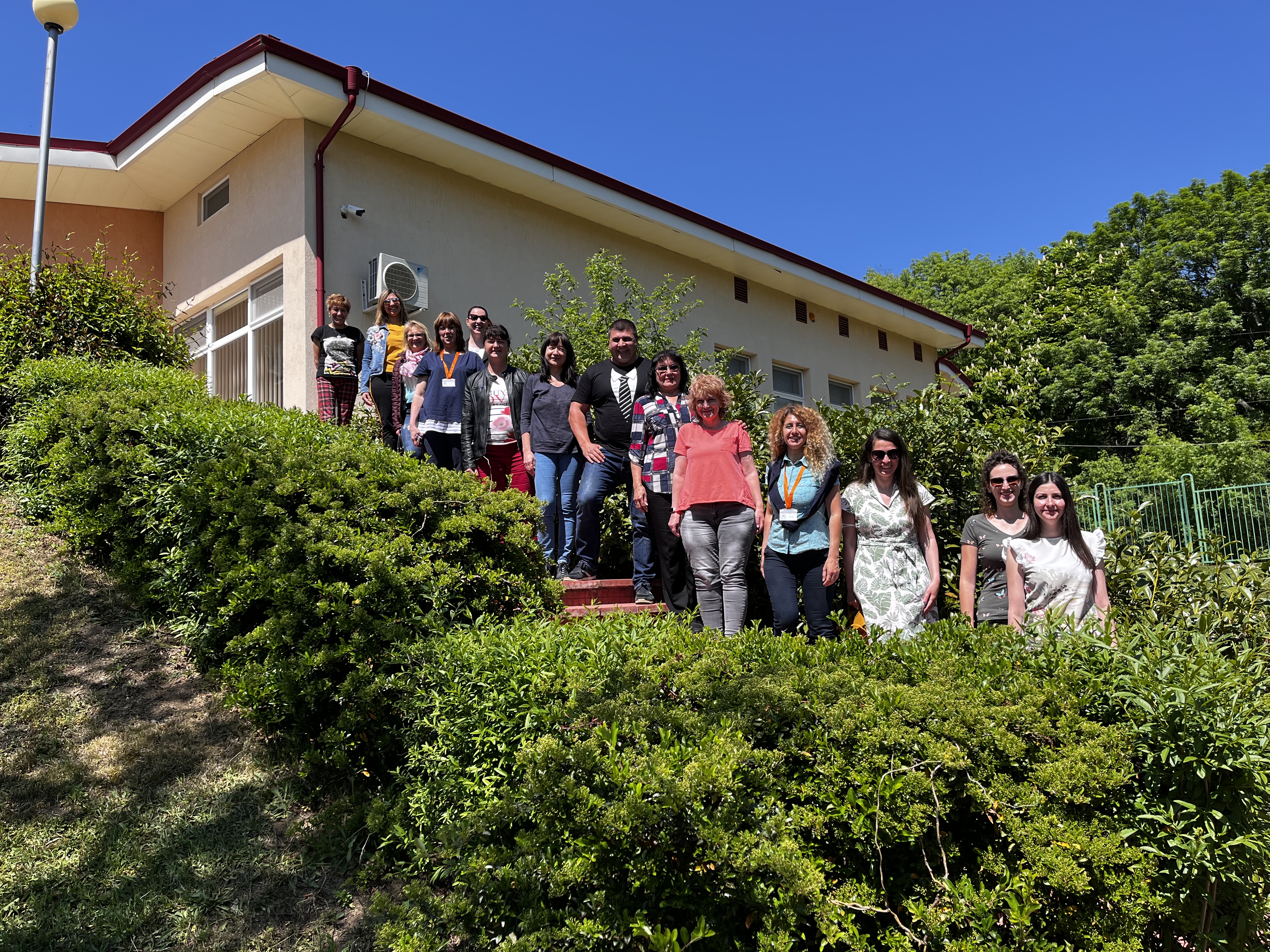 ЗР П 09-13.05.2022