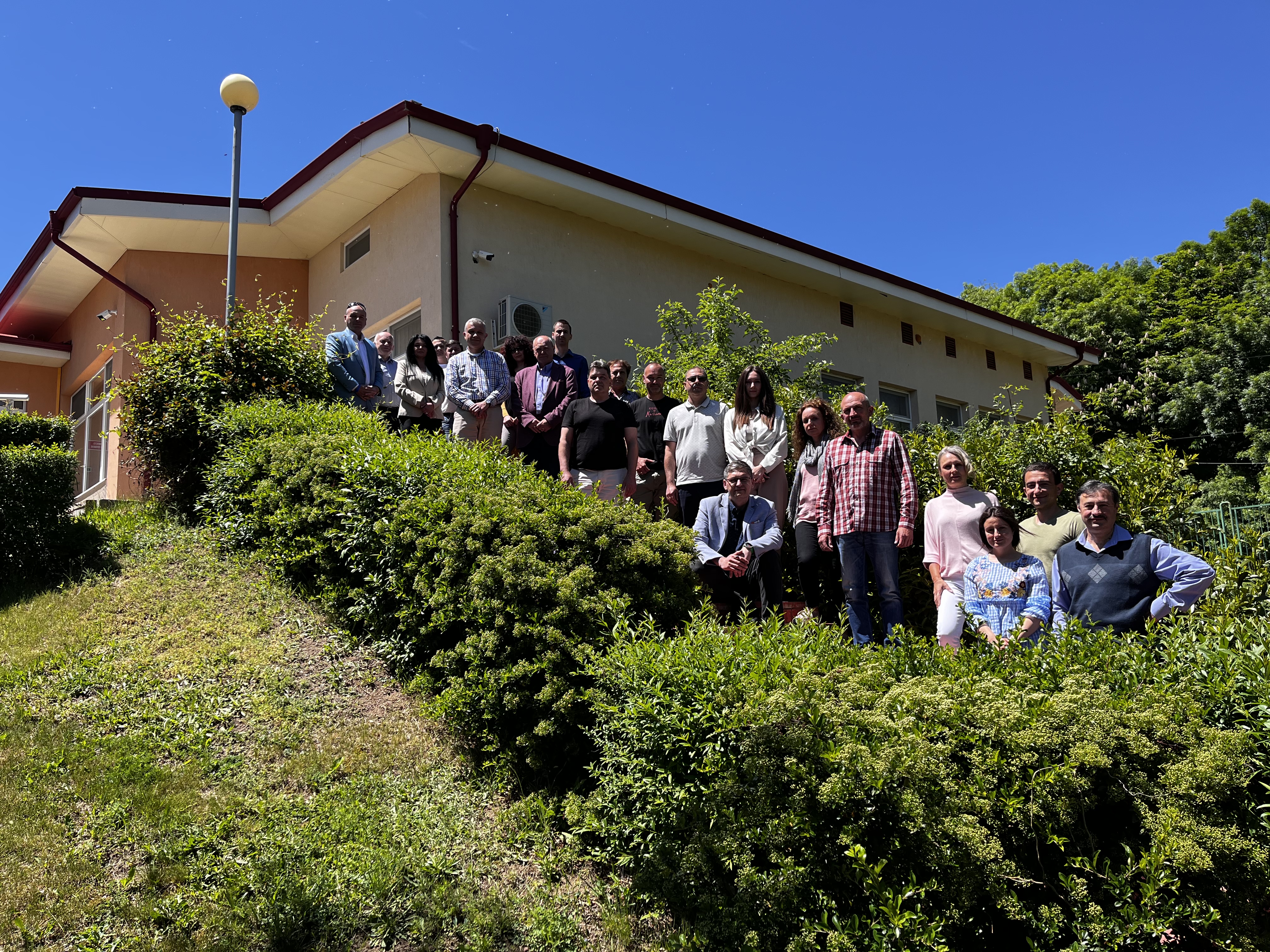 ССИ П-16-20.05.2022