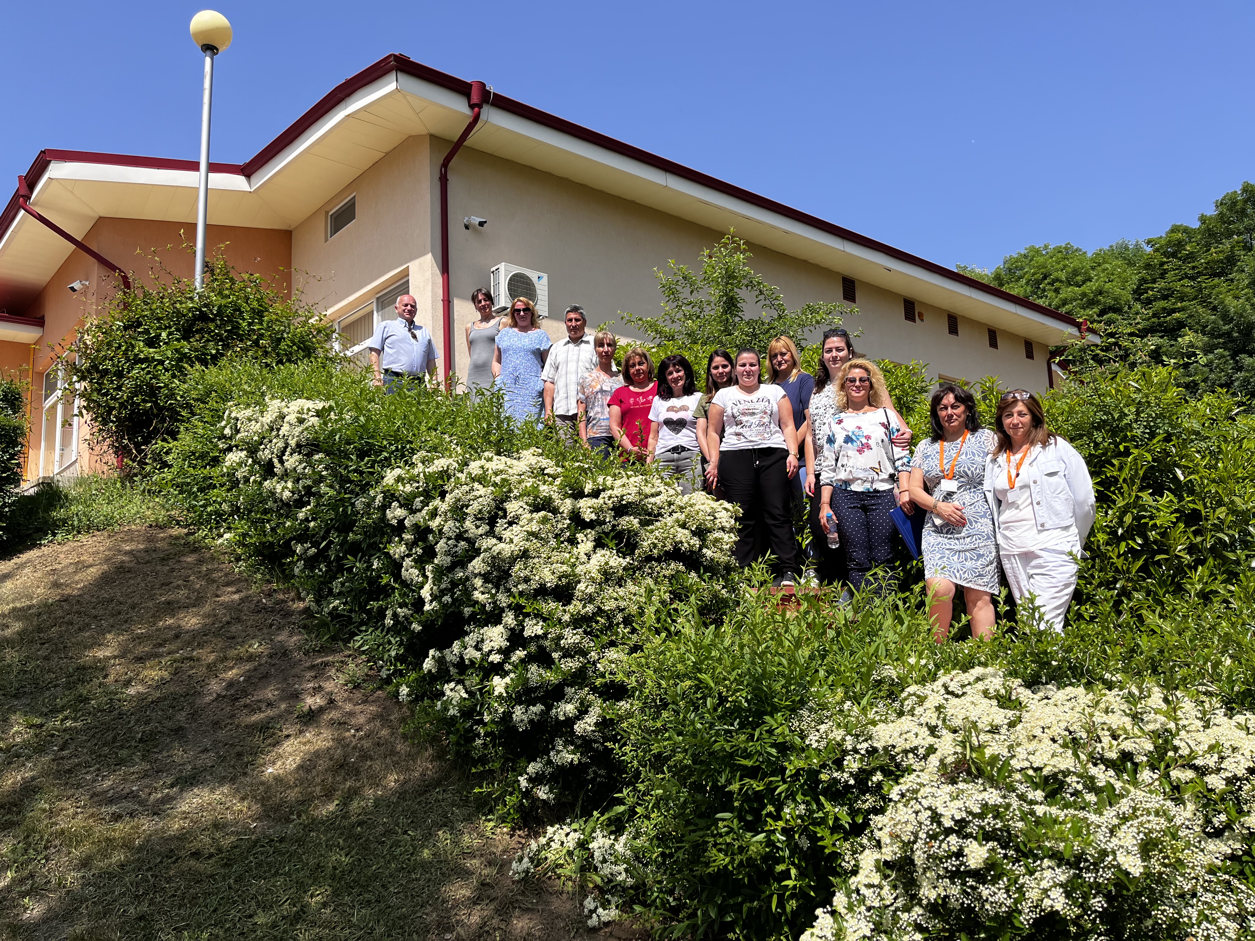 ЗР Т 25-27.05.2022