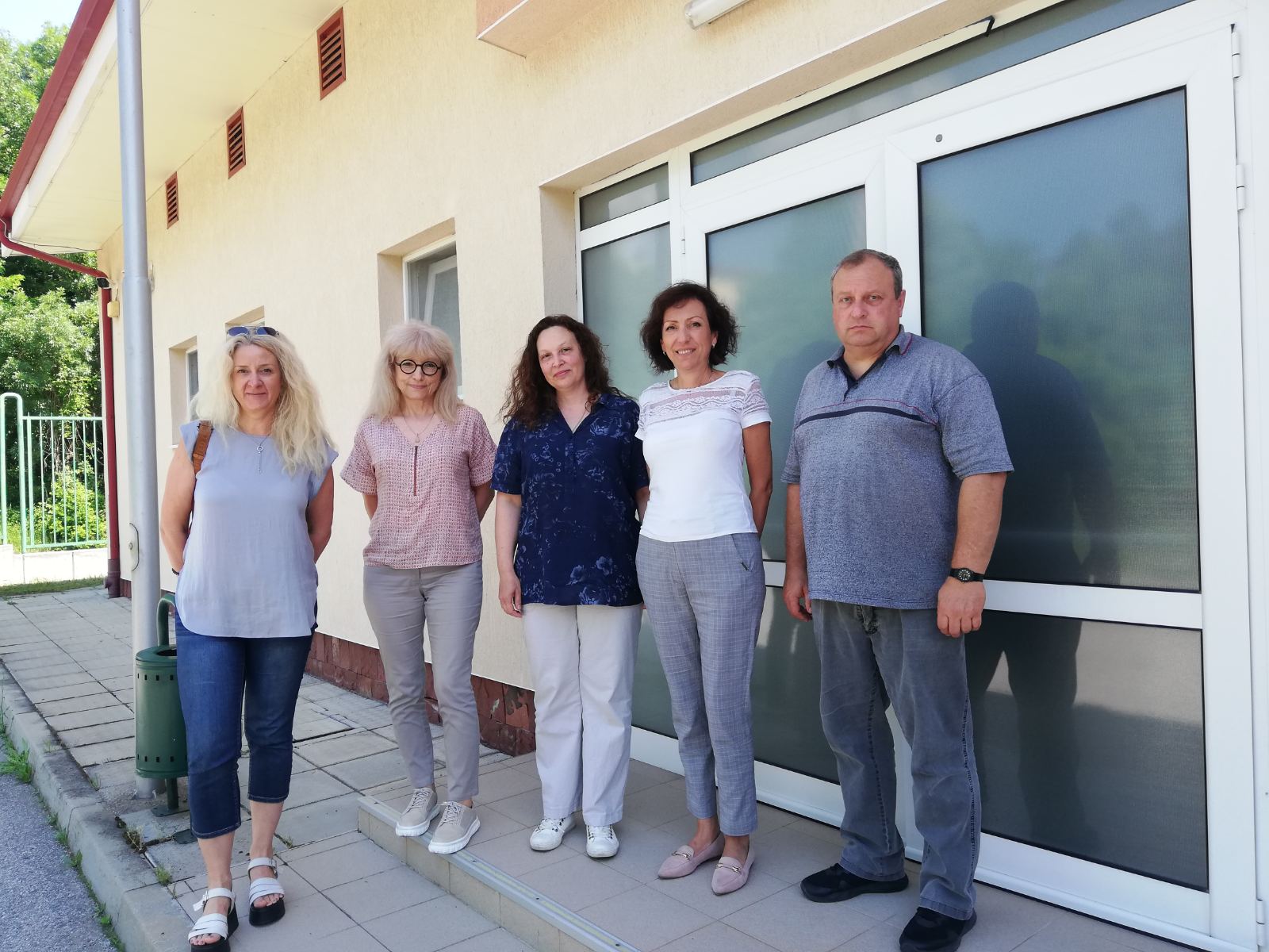 ССИ Т 01-03.06. 2022 (1)