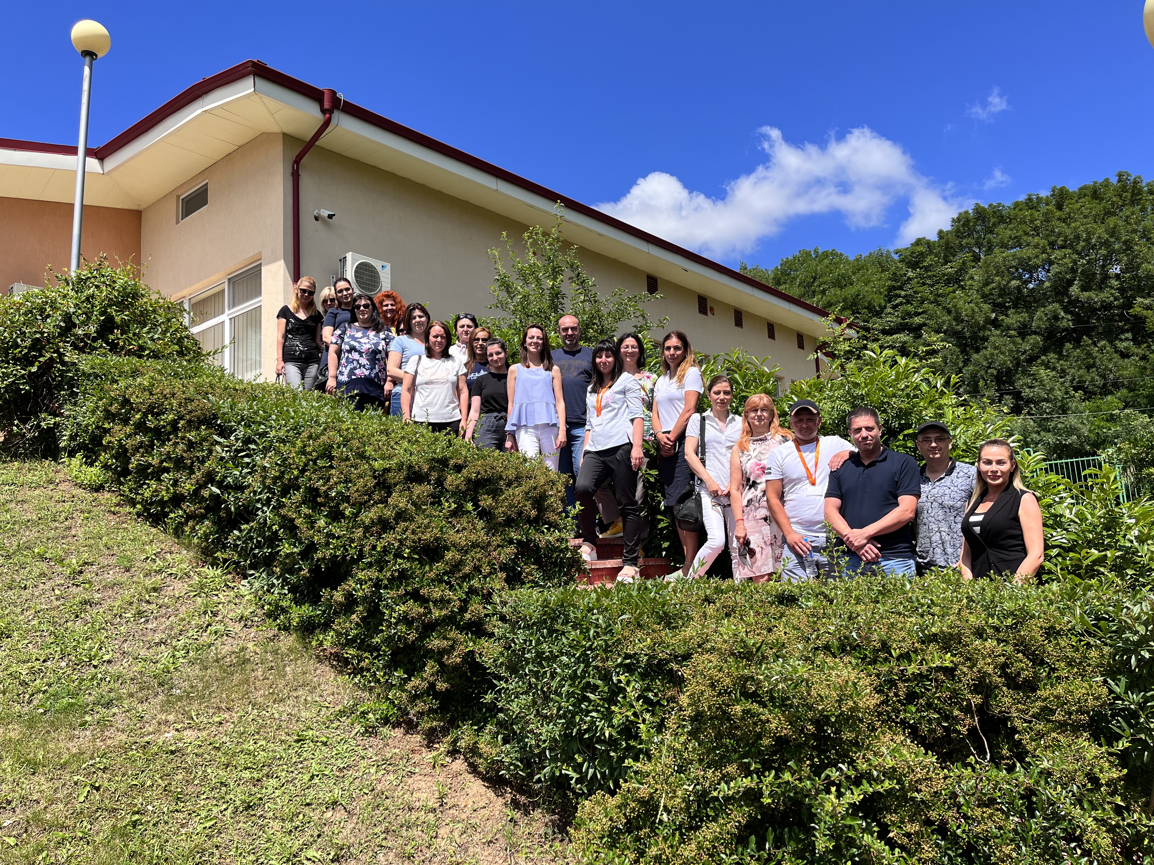 ЗР П 20-24.06.2022 г.