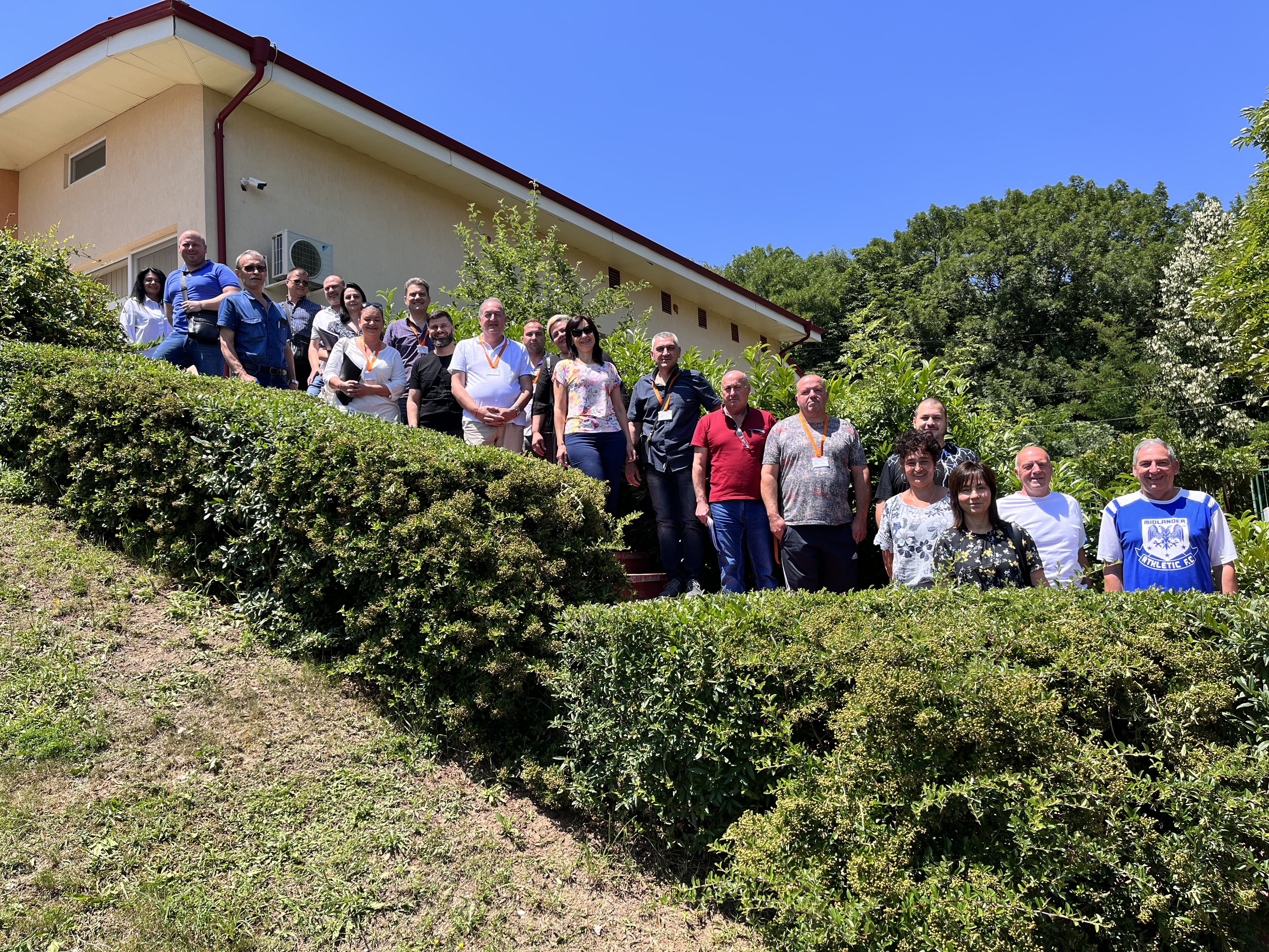 ССИ П 27.06-01.07.2022 г.