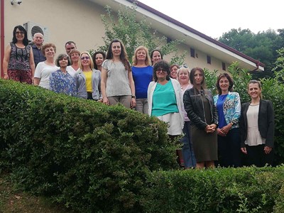 ЗР Т 04-06.07.2022