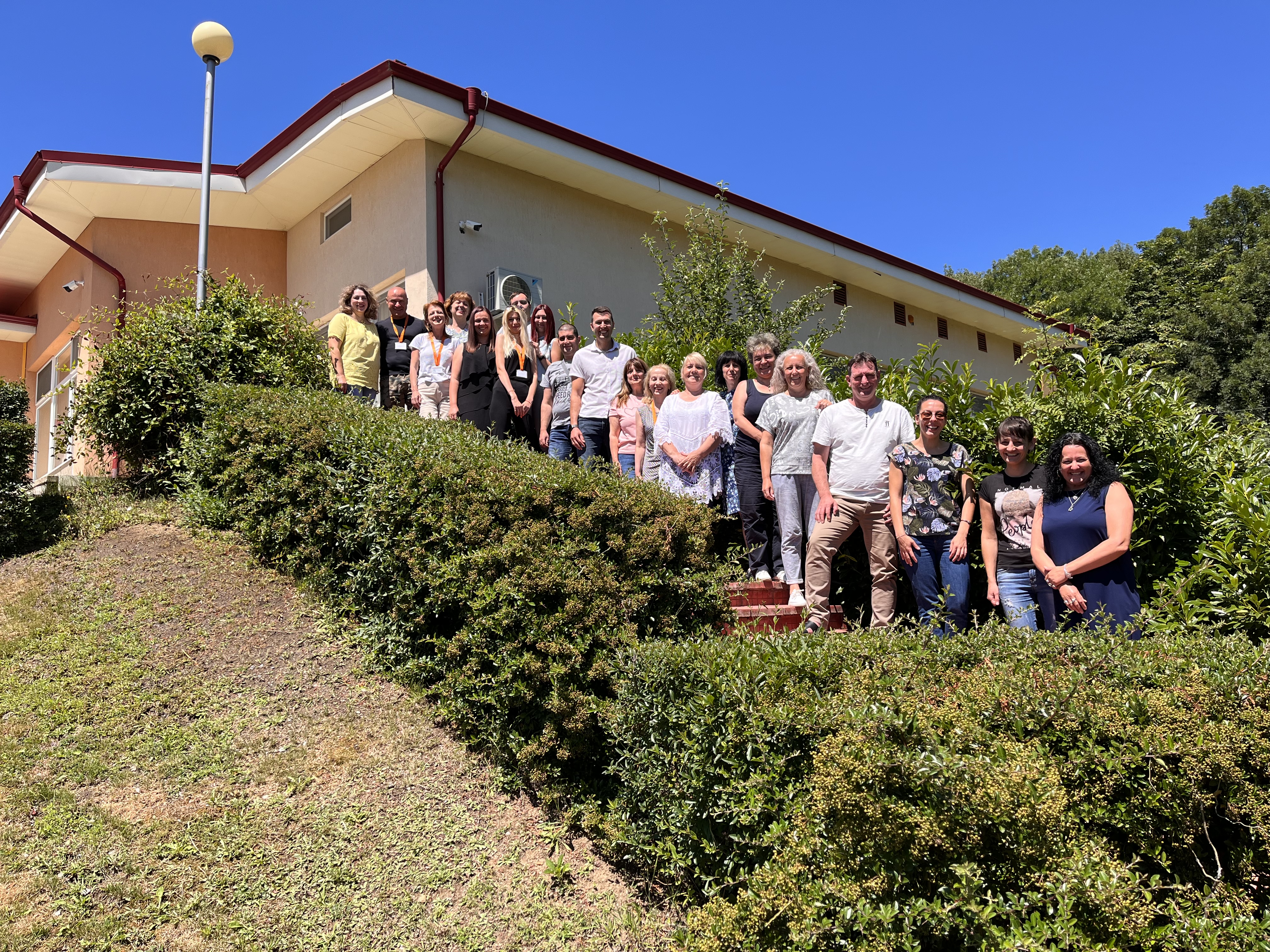 ЗР П 11-15.07.2022