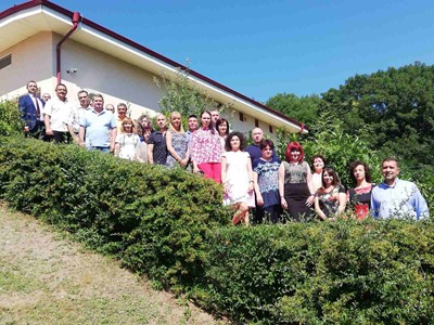 IMG 4052B3043f013ae044d088602dda0725 V