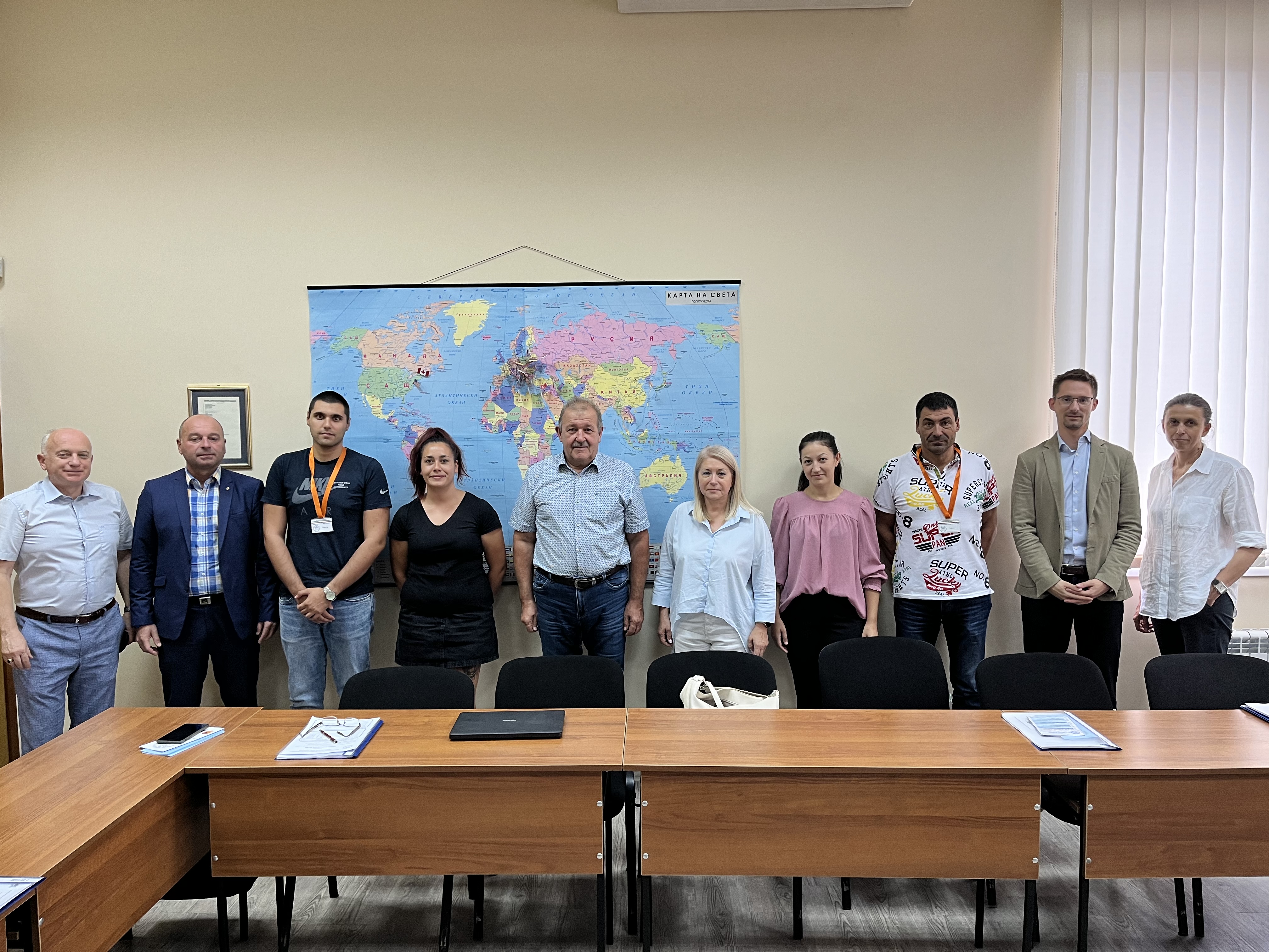 ССИ П-12-16.09.2022