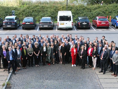 MISWG 2022 Delegates Photo (1)