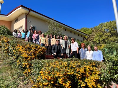 26 30.09.2022 ЗР П