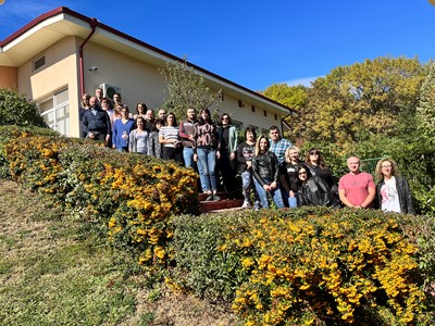 Snimka ЗР П 03 07.10.2022