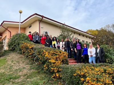 ЗР П. 10 14.10.2022