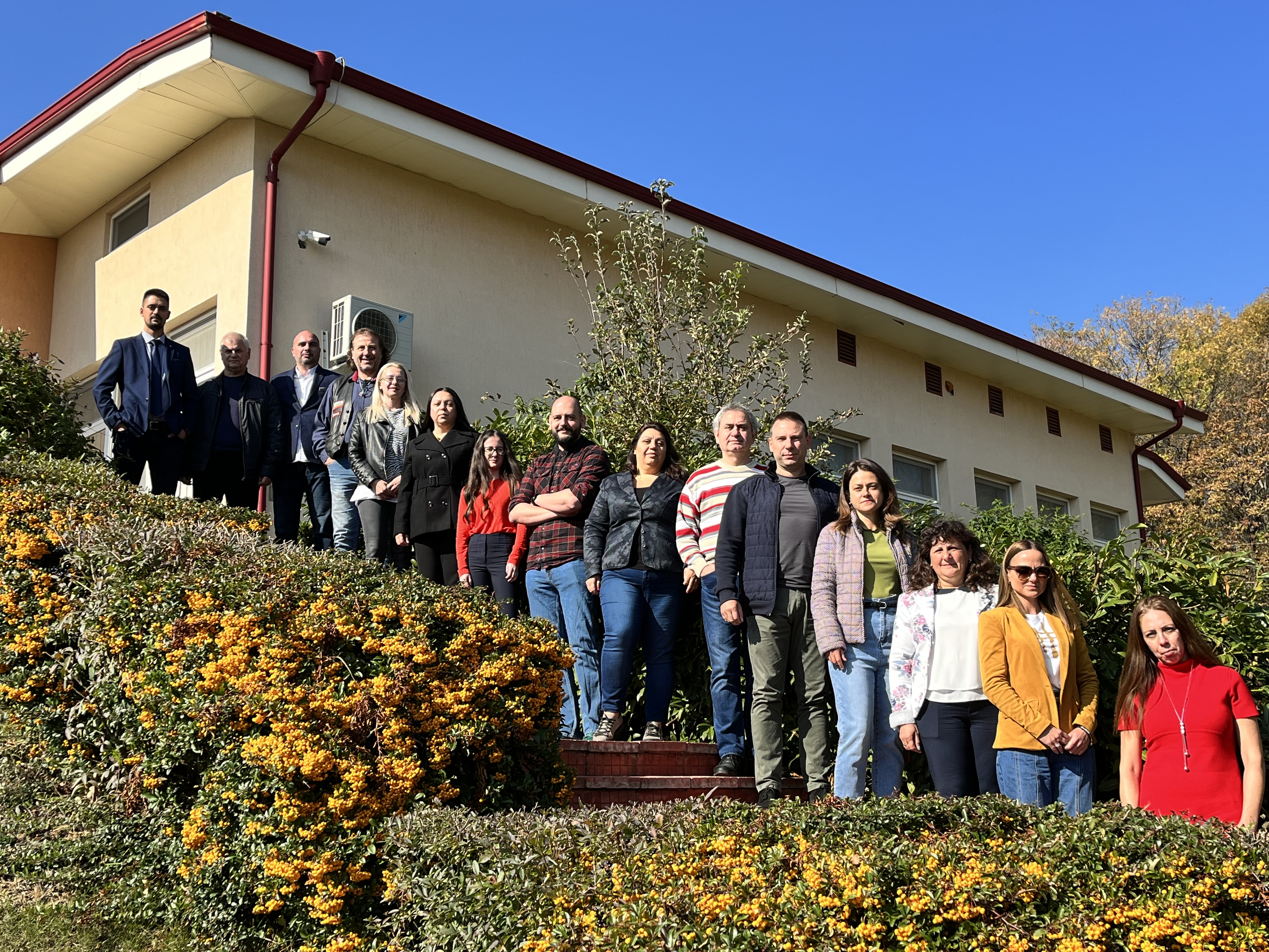 ЗР П 17-21.10.2022