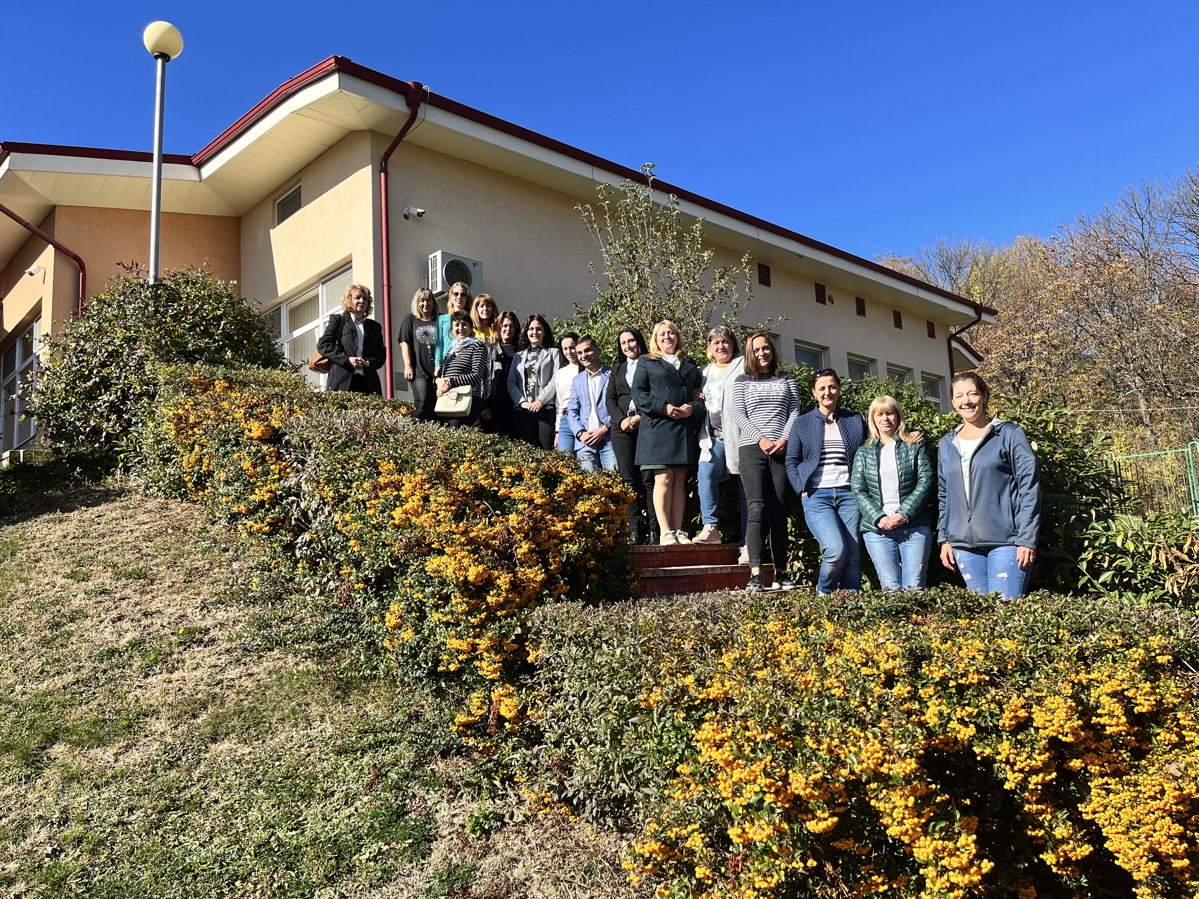 ЗР Ф 24-26.10.2022 г.