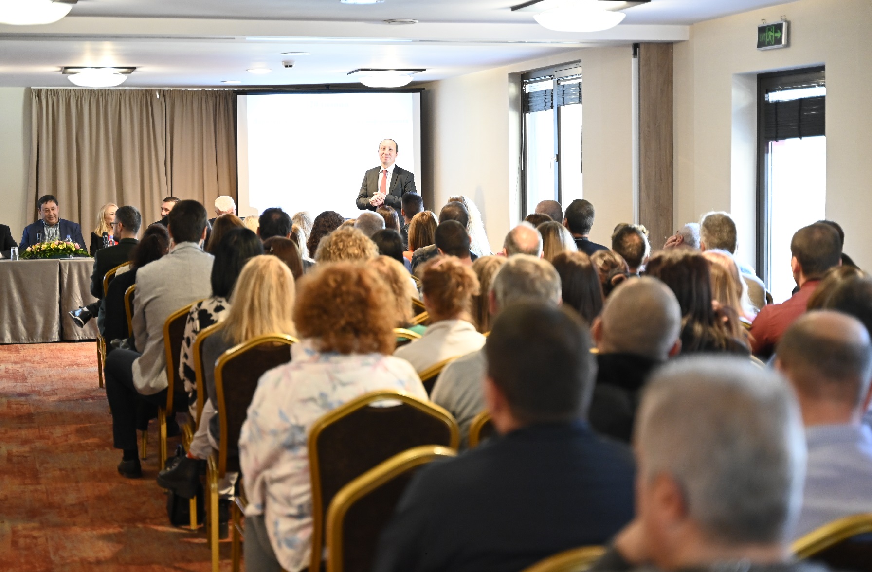 20 г. ДКСИ 2 (1)