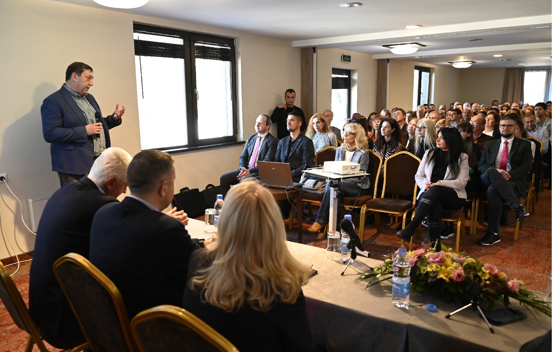 20 г. ДКСИ 3 (1)