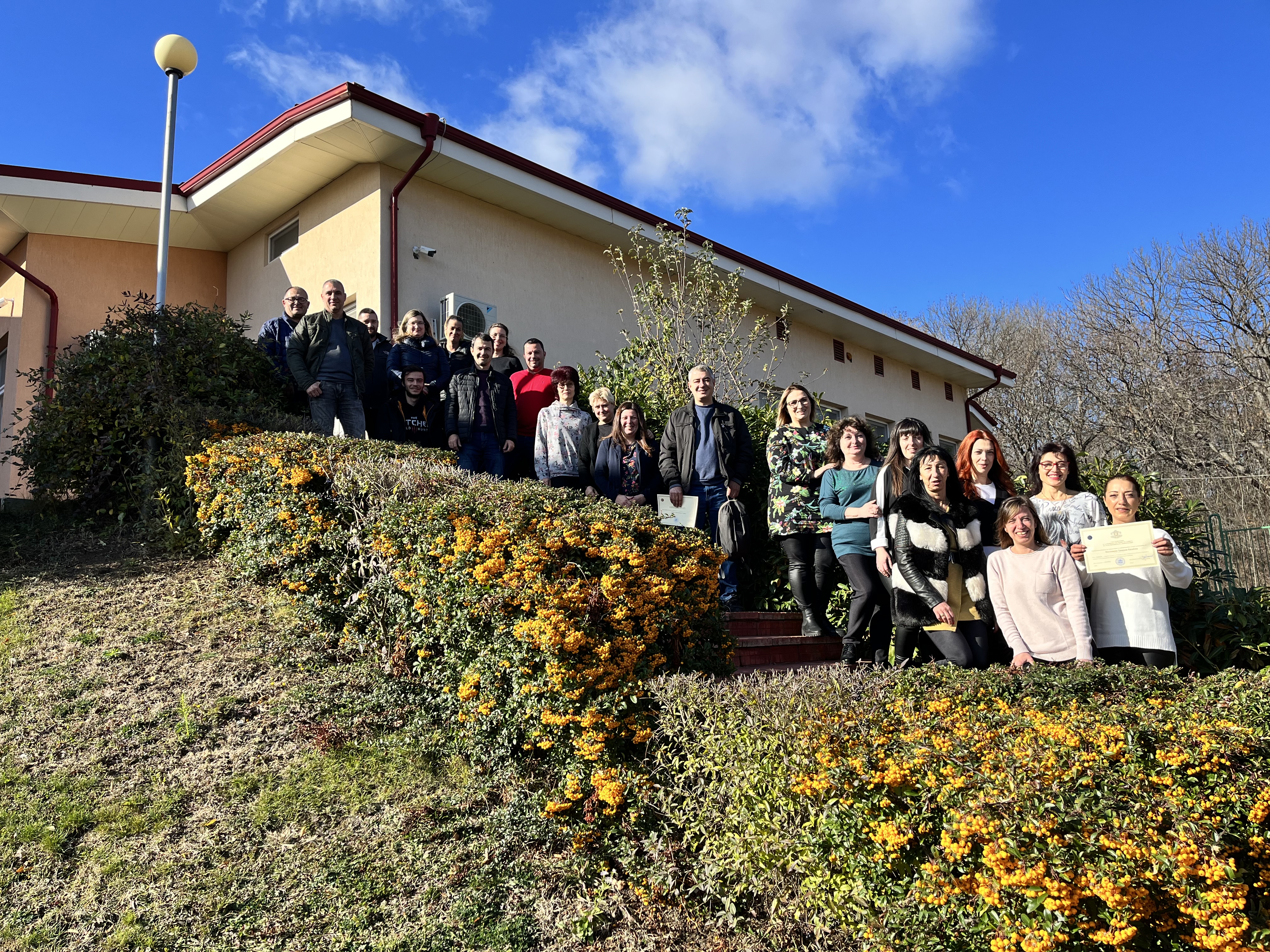 ЗР П 21-25.11.2022