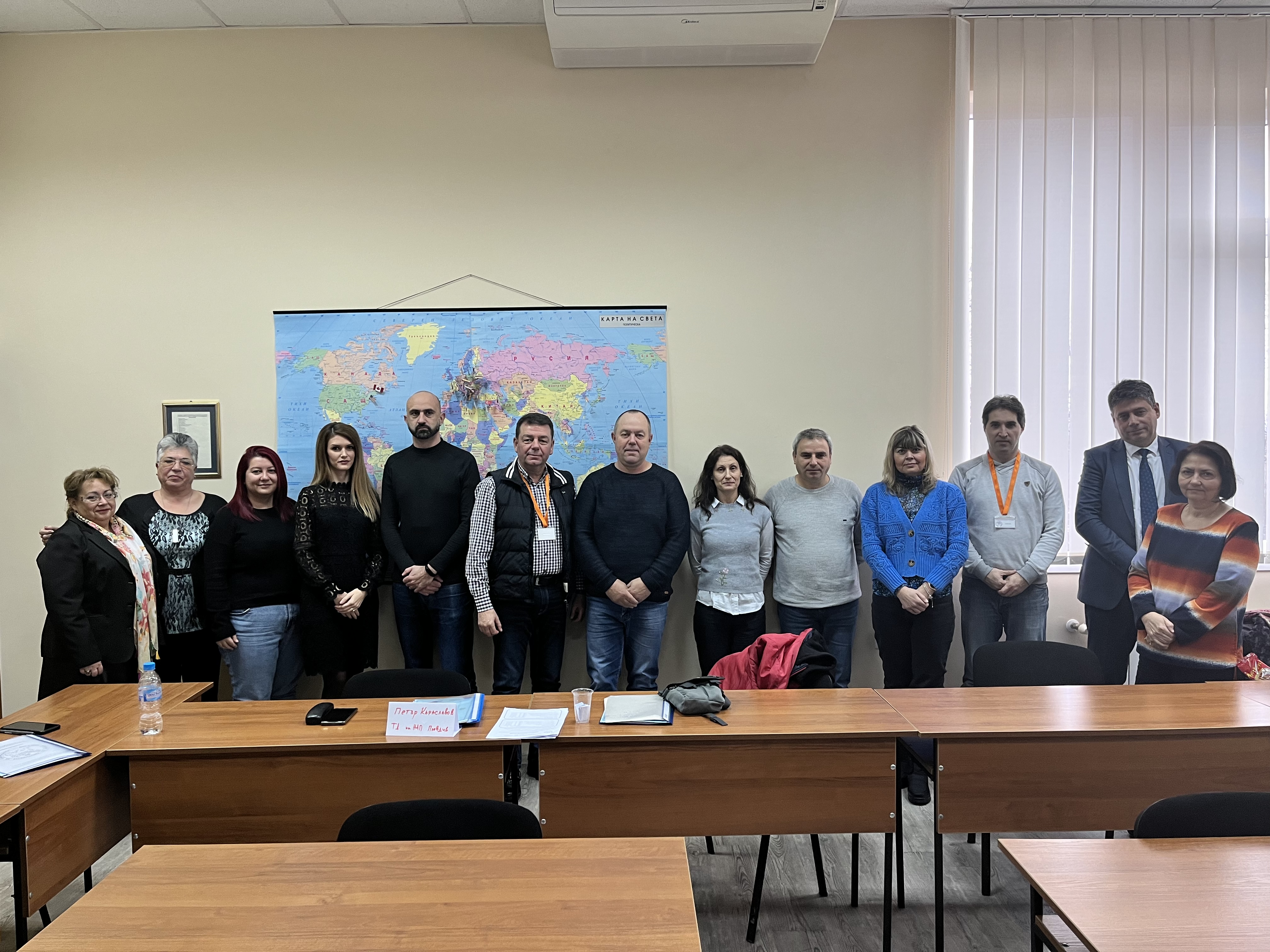 ССИ Т 28-30.11.2022 г.