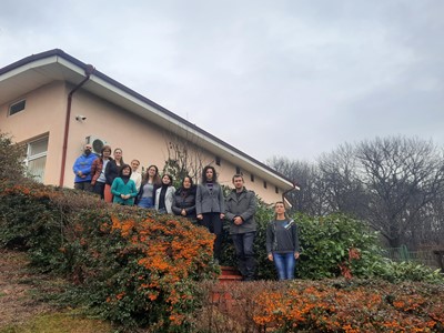 Snimka ZR P. 16 20.01.2023 (1)