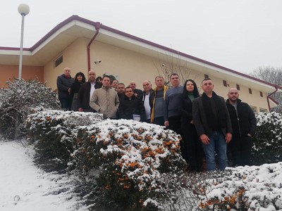 SNIMKA SSI P. 23 27.01.2023