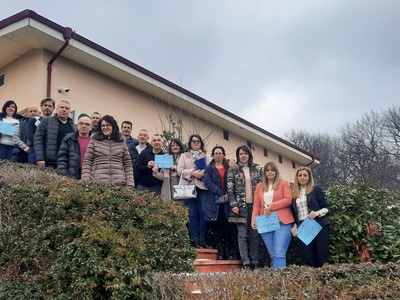 Snimka Zr. F. 13 15.02.2023