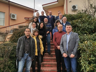 ССИ 20 24.02.2023